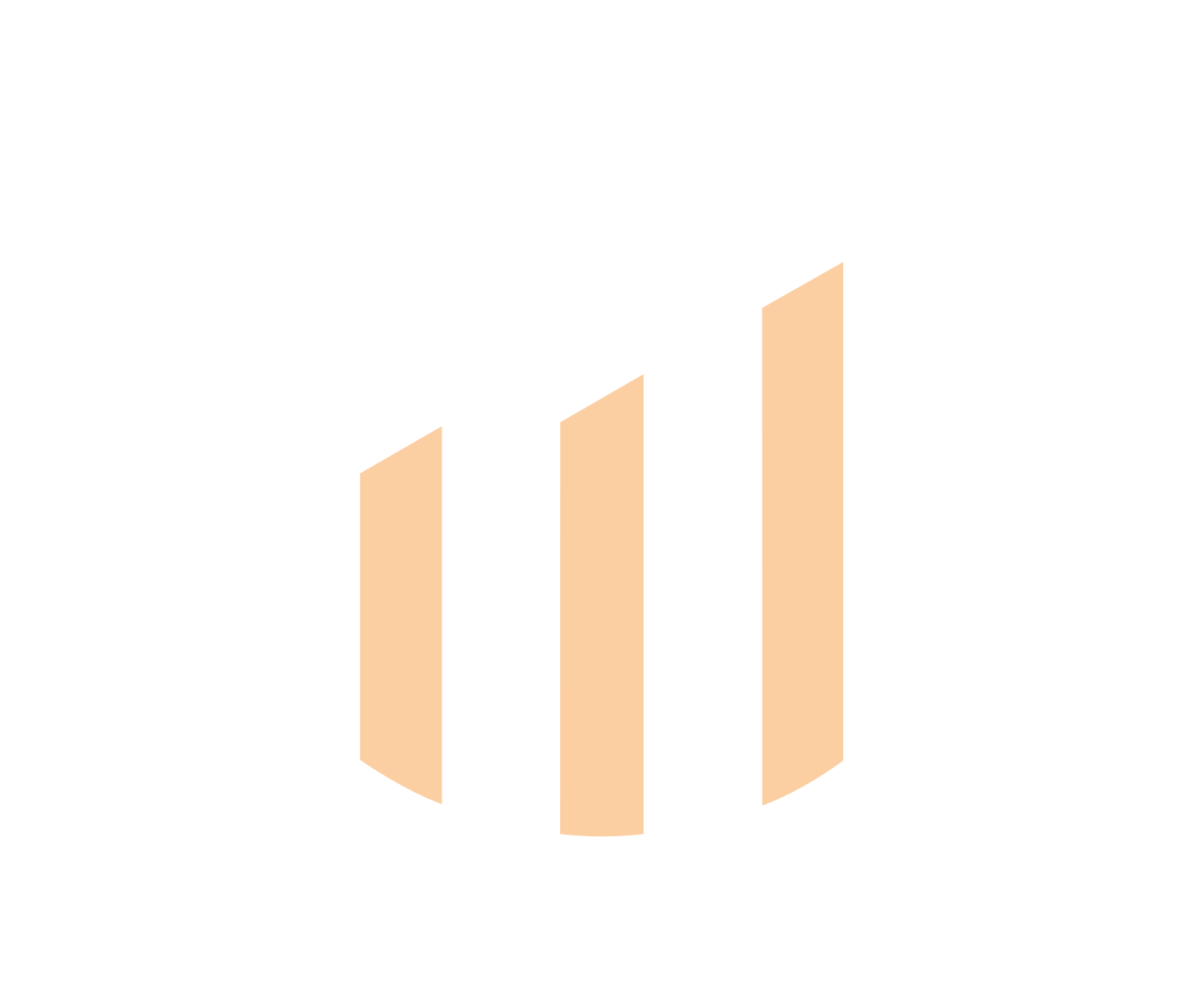 forex trading board