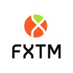 FXTM.jpg